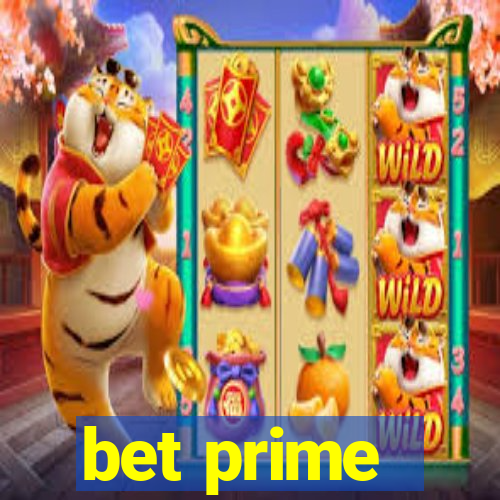 bet prime - apostas